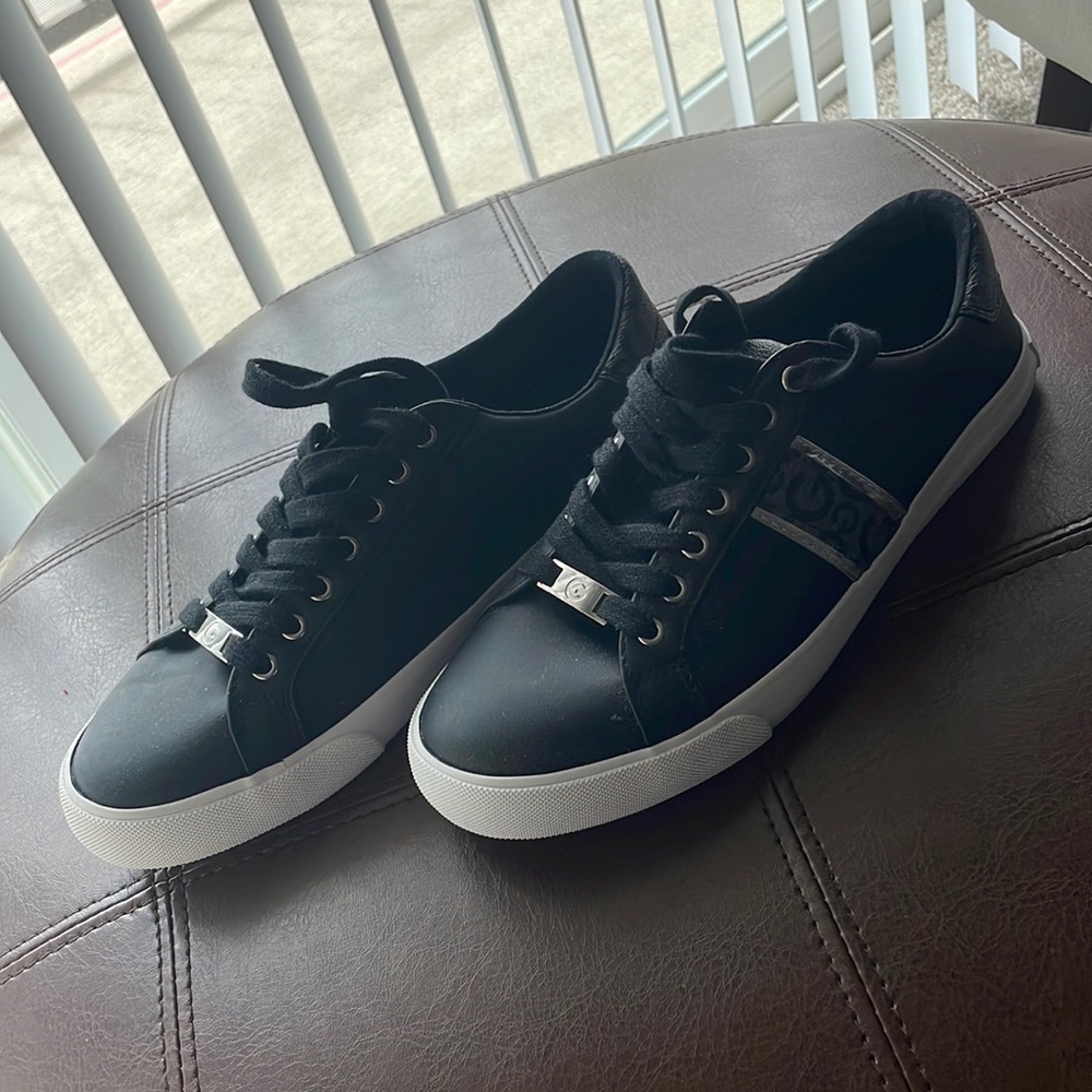 Guess shoes